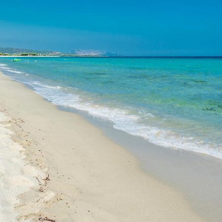 Graziosi Appartamenti A Budoni Con Aria Condizionata A Soli 300 Mt Dal Mare Exteriér fotografie